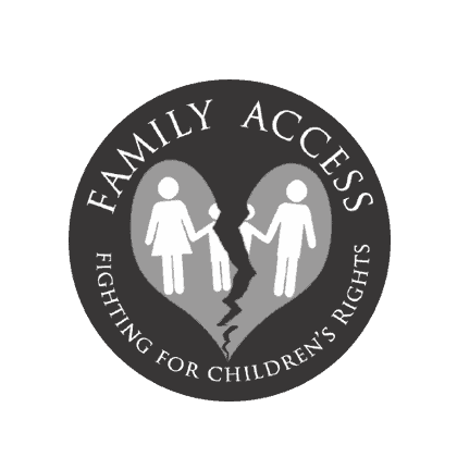 Family Access